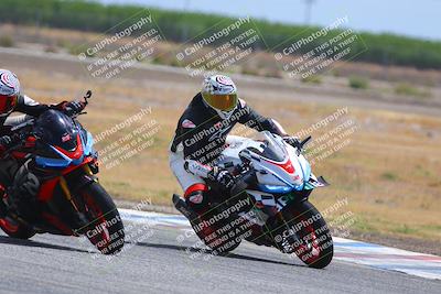 media/Apr-26-2025-Lets Ride (Sat) [[4954f83cdc]]/Group B/Sunrise/